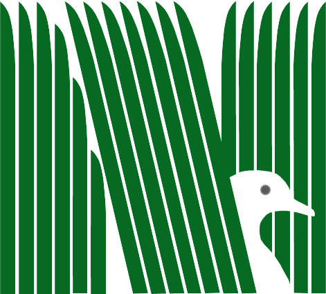 Naturschutzverein Südtondern