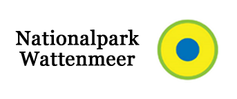 logo nationalpark txt